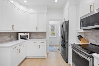 Welcome to 1802 Baytowne Ave, a beautifully updated home on Sandestin Golf and Beach Resort - Raven in Florida - for sale on GolfHomes.com, golf home, golf lot