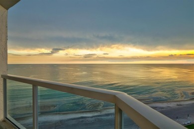 Rarely available and beautifully renovated 11th floor Penthouse on Links on Longboat Golf Club in Florida - for sale on GolfHomes.com, golf home, golf lot