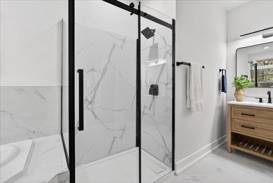 TURN KEY! NEW BLINDS INSTALLED THROUGHOUT THE HOME! Located on a on Haile Plantation Golf and Country Club in Florida - for sale on GolfHomes.com, golf home, golf lot