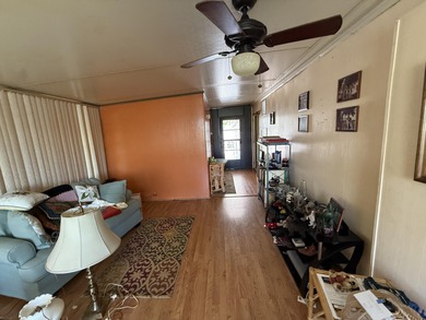 Enjoy waterfront living LAND OWNED in the highly sought-after on Savanna Golf Club in Florida - for sale on GolfHomes.com, golf home, golf lot