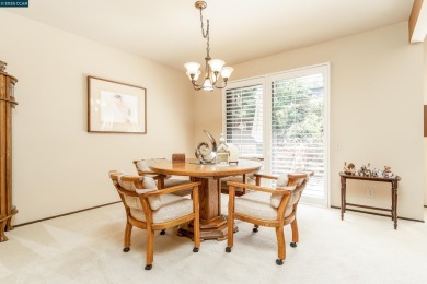 Located adjacent to exclusive Green Valley Country Club in the on Green Valley Country Club in California - for sale on GolfHomes.com, golf home, golf lot