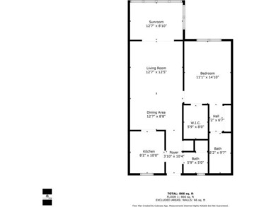 Nestled in the vibrant 55+ community of Sunrise Lakes, this on Sunrise Lakes Phase III in Florida - for sale on GolfHomes.com, golf home, golf lot