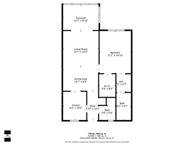 Nestled in the vibrant 55+ community of Sunrise Lakes, this on Sunrise Lakes Phase III in Florida - for sale on GolfHomes.com, golf home, golf lot