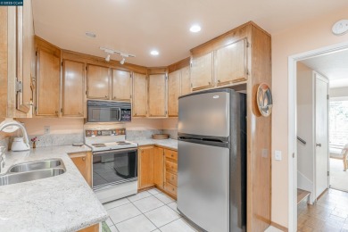 Located adjacent to exclusive Green Valley Country Club in the on Green Valley Country Club in California - for sale on GolfHomes.com, golf home, golf lot