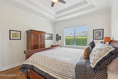 Beautiful home with 3 bedrooms, 2 full baths, 3rd bedroom on Halifax Plantation Golf Club in Florida - for sale on GolfHomes.com, golf home, golf lot