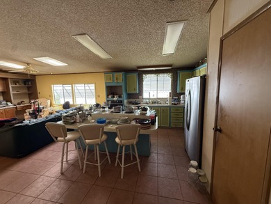 Enjoy waterfront living LAND OWNED in the highly sought-after on Savanna Golf Club in Florida - for sale on GolfHomes.com, golf home, golf lot