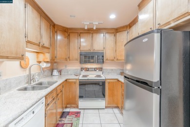 Located adjacent to exclusive Green Valley Country Club in the on Green Valley Country Club in California - for sale on GolfHomes.com, golf home, golf lot