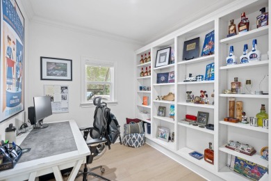 Welcome to 1802 Baytowne Ave, a beautifully updated home on Sandestin Golf and Beach Resort - Raven in Florida - for sale on GolfHomes.com, golf home, golf lot