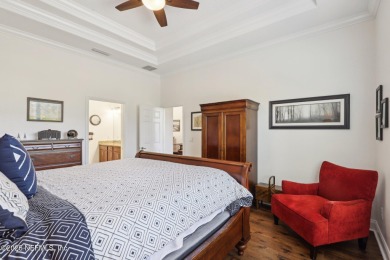 Beautiful home with 3 bedrooms, 2 full baths, 3rd bedroom on Halifax Plantation Golf Club in Florida - for sale on GolfHomes.com, golf home, golf lot