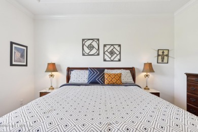 Beautiful home with 3 bedrooms, 2 full baths, 3rd bedroom on Halifax Plantation Golf Club in Florida - for sale on GolfHomes.com, golf home, golf lot
