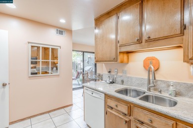 Located adjacent to exclusive Green Valley Country Club in the on Green Valley Country Club in California - for sale on GolfHomes.com, golf home, golf lot