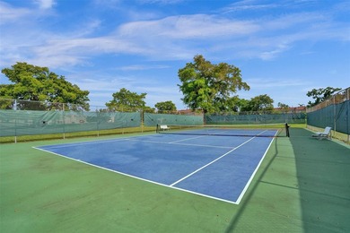 Nestled in the vibrant 55+ community of Sunrise Lakes, this on Sunrise Lakes Phase III in Florida - for sale on GolfHomes.com, golf home, golf lot