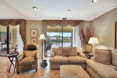 Wake up to breathtaking sunrises in this beautifully updated on Hunters Run Golf and Country Club in Florida - for sale on GolfHomes.com, golf home, golf lot