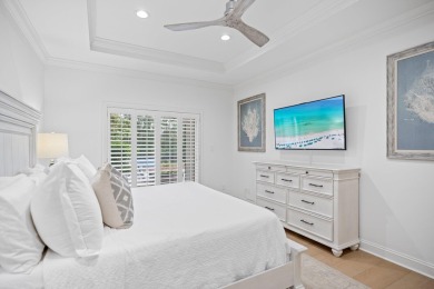 Welcome to 1802 Baytowne Ave, a beautifully updated home on Sandestin Golf and Beach Resort - Raven in Florida - for sale on GolfHomes.com, golf home, golf lot