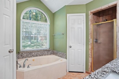 Welcome to 1313 Tanbark Court, your dream home in the heart of on Grand Oaks Golf Club in Texas - for sale on GolfHomes.com, golf home, golf lot