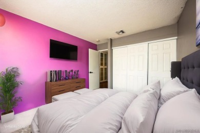 Welcome to this wonderful single-story home featuring 3 spacious on Carlton Oaks Country Club in California - for sale on GolfHomes.com, golf home, golf lot