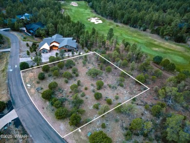 Best view in Torreon.  Sage Ln. is known for it's dramatic view on Torreon Golf Club in Arizona - for sale on GolfHomes.com, golf home, golf lot