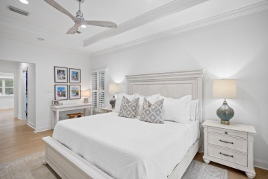 Welcome to 1802 Baytowne Ave, a beautifully updated home on Sandestin Golf and Beach Resort - Raven in Florida - for sale on GolfHomes.com, golf home, golf lot