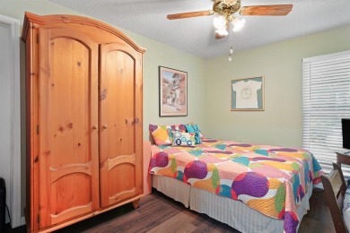 Welcome to 1313 Tanbark Court, your dream home in the heart of on Grand Oaks Golf Club in Texas - for sale on GolfHomes.com, golf home, golf lot