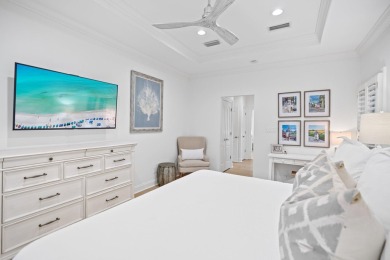 Welcome to 1802 Baytowne Ave, a beautifully updated home on Sandestin Golf and Beach Resort - Raven in Florida - for sale on GolfHomes.com, golf home, golf lot