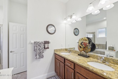 Beautiful home with 3 bedrooms, 2 full baths, 3rd bedroom on Halifax Plantation Golf Club in Florida - for sale on GolfHomes.com, golf home, golf lot