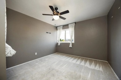 Welcome to this wonderful single-story home featuring 3 spacious on Carlton Oaks Country Club in California - for sale on GolfHomes.com, golf home, golf lot