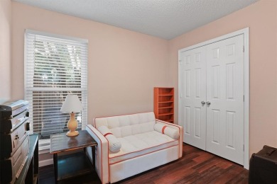 Welcome to 1313 Tanbark Court, your dream home in the heart of on Grand Oaks Golf Club in Texas - for sale on GolfHomes.com, golf home, golf lot