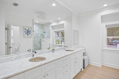 Welcome to 1802 Baytowne Ave, a beautifully updated home on Sandestin Golf and Beach Resort - Raven in Florida - for sale on GolfHomes.com, golf home, golf lot