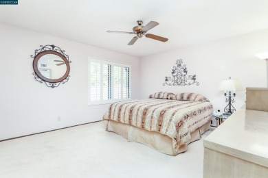 Located adjacent to exclusive Green Valley Country Club in the on Green Valley Country Club in California - for sale on GolfHomes.com, golf home, golf lot
