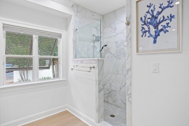 Welcome to 1802 Baytowne Ave, a beautifully updated home on Sandestin Golf and Beach Resort - Raven in Florida - for sale on GolfHomes.com, golf home, golf lot