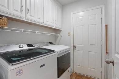 Welcome to 1313 Tanbark Court, your dream home in the heart of on Grand Oaks Golf Club in Texas - for sale on GolfHomes.com, golf home, golf lot