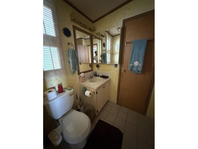 Enjoy waterfront living LAND OWNED in the highly sought-after on Savanna Golf Club in Florida - for sale on GolfHomes.com, golf home, golf lot