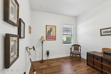 Beautiful home with 3 bedrooms, 2 full baths, 3rd bedroom on Halifax Plantation Golf Club in Florida - for sale on GolfHomes.com, golf home, golf lot
