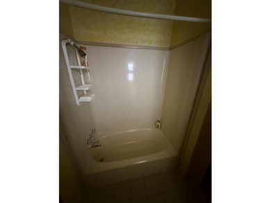 Enjoy waterfront living LAND OWNED in the highly sought-after on Savanna Golf Club in Florida - for sale on GolfHomes.com, golf home, golf lot