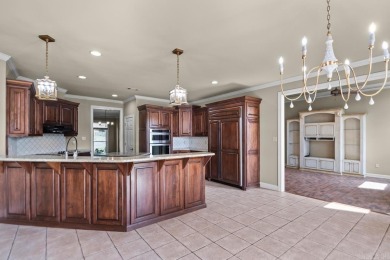 Welcome to your paradise on Longhills Golf Course - a freshly on Longhills Golf Club in Arkansas - for sale on GolfHomes.com, golf home, golf lot