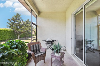 Beautiful home with 3 bedrooms, 2 full baths, 3rd bedroom on Halifax Plantation Golf Club in Florida - for sale on GolfHomes.com, golf home, golf lot
