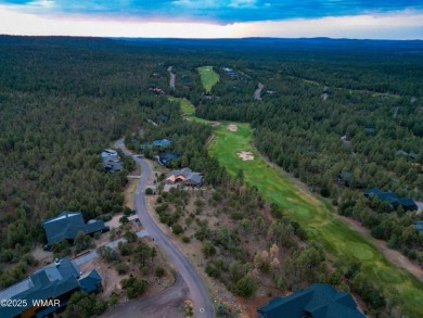 Best view in Torreon.  Sage Ln. is known for it's dramatic view on Torreon Golf Club in Arizona - for sale on GolfHomes.com, golf home, golf lot