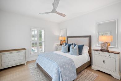 Welcome to 1802 Baytowne Ave, a beautifully updated home on Sandestin Golf and Beach Resort - Raven in Florida - for sale on GolfHomes.com, golf home, golf lot