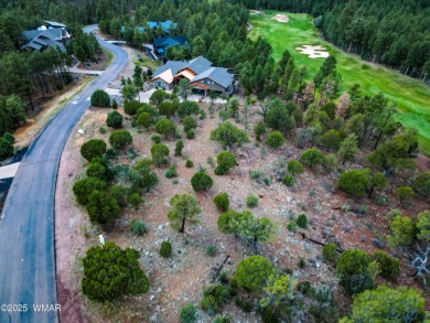 Best view in Torreon.  Sage Ln. is known for it's dramatic view on Torreon Golf Club in Arizona - for sale on GolfHomes.com, golf home, golf lot