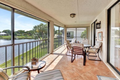 Wake up to breathtaking sunrises in this beautifully updated on Hunters Run Golf and Country Club in Florida - for sale on GolfHomes.com, golf home, golf lot