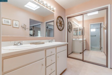 Located adjacent to exclusive Green Valley Country Club in the on Green Valley Country Club in California - for sale on GolfHomes.com, golf home, golf lot