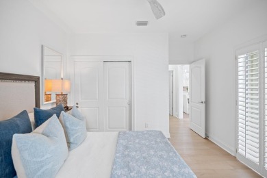 Welcome to 1802 Baytowne Ave, a beautifully updated home on Sandestin Golf and Beach Resort - Raven in Florida - for sale on GolfHomes.com, golf home, golf lot
