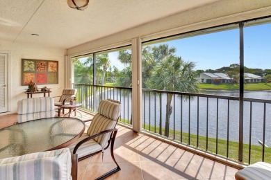 Wake up to breathtaking sunrises in this beautifully updated on Hunters Run Golf and Country Club in Florida - for sale on GolfHomes.com, golf home, golf lot