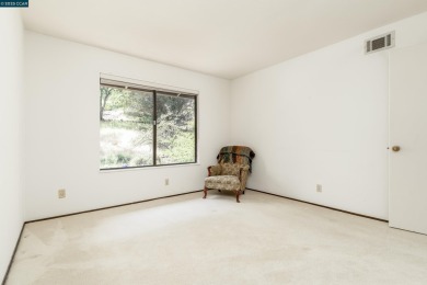 Located adjacent to exclusive Green Valley Country Club in the on Green Valley Country Club in California - for sale on GolfHomes.com, golf home, golf lot