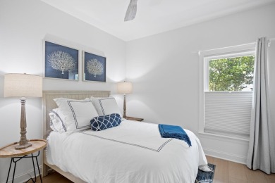 Welcome to 1802 Baytowne Ave, a beautifully updated home on Sandestin Golf and Beach Resort - Raven in Florida - for sale on GolfHomes.com, golf home, golf lot