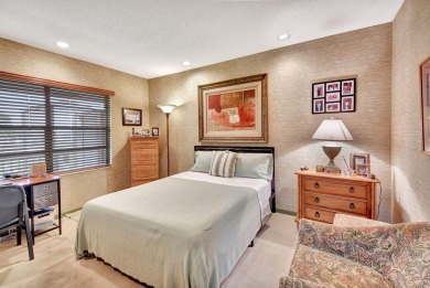 Wake up to breathtaking sunrises in this beautifully updated on Hunters Run Golf and Country Club in Florida - for sale on GolfHomes.com, golf home, golf lot