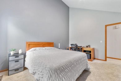 PEACEFUL, WOODED NATURE-LOVERS RETREAT!! Enjoy life at this 3 on The Otsego Club/The Tribute in Michigan - for sale on GolfHomes.com, golf home, golf lot