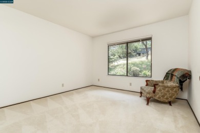 Located adjacent to exclusive Green Valley Country Club in the on Green Valley Country Club in California - for sale on GolfHomes.com, golf home, golf lot