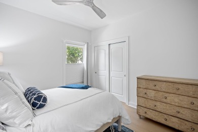 Welcome to 1802 Baytowne Ave, a beautifully updated home on Sandestin Golf and Beach Resort - Raven in Florida - for sale on GolfHomes.com, golf home, golf lot