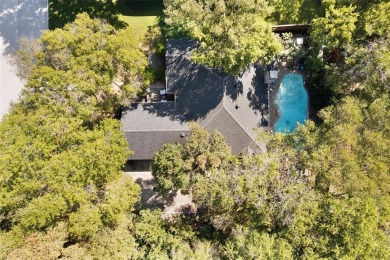 Welcome to 1313 Tanbark Court, your dream home in the heart of on Grand Oaks Golf Club in Texas - for sale on GolfHomes.com, golf home, golf lot